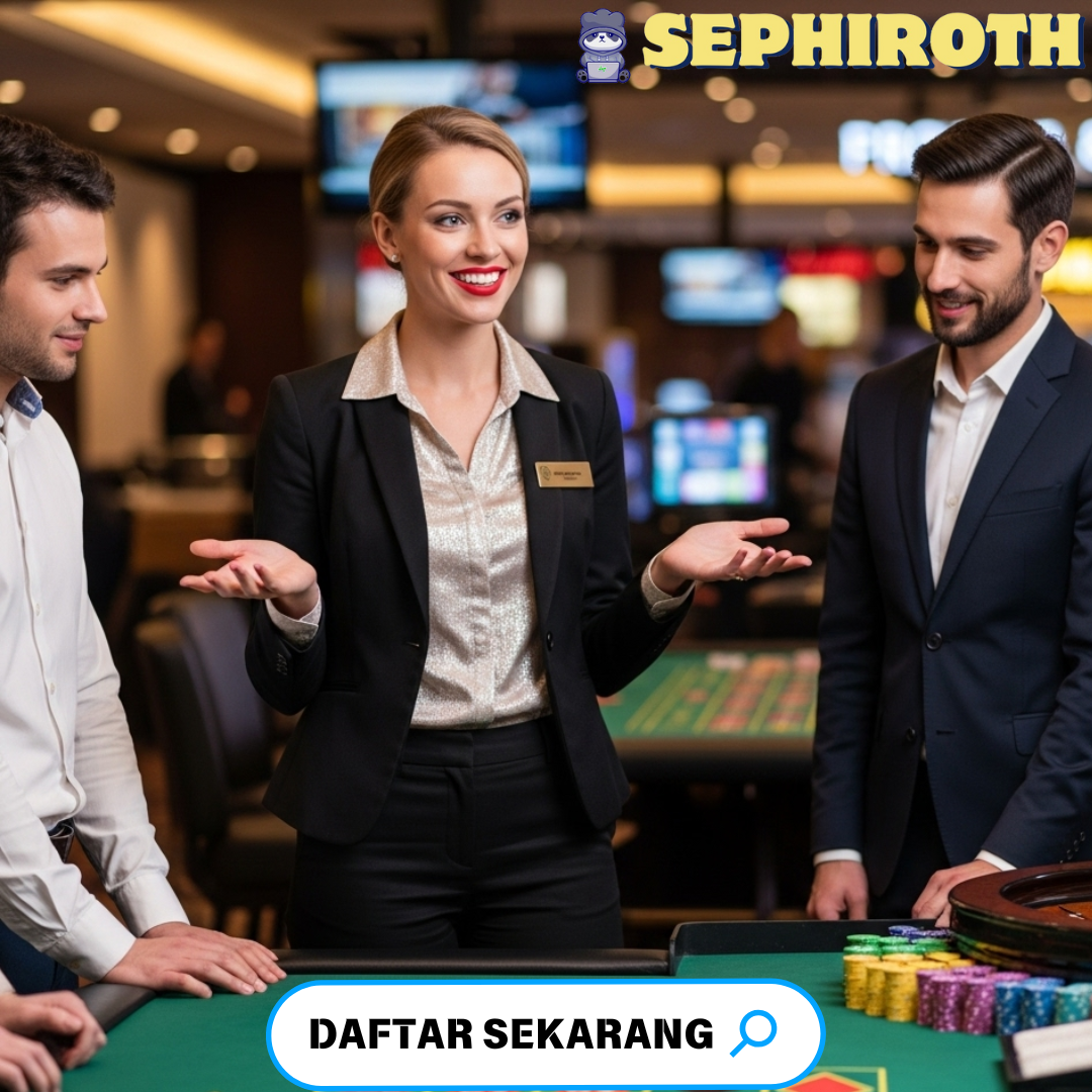 Slot Freebet 30K Tanpa Deposit: Link Situs Slot Gacor Terpercaya Maxwin Terbaik Hari Ini 2025
